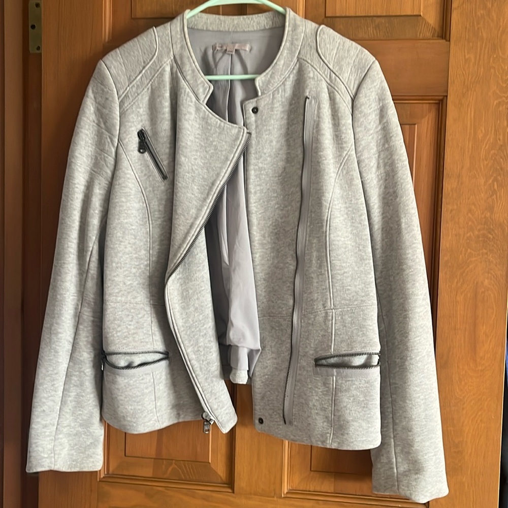 Gap blazer/bomber